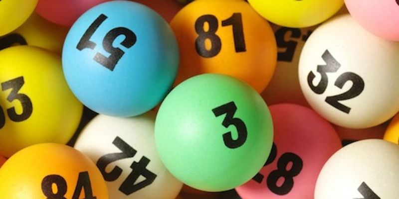 Một vài phương pháp lập dàn đề 80 số siêu hiệu quả