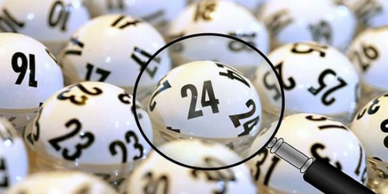 Thông tin dàn đề 80 số QQ88 là gì?