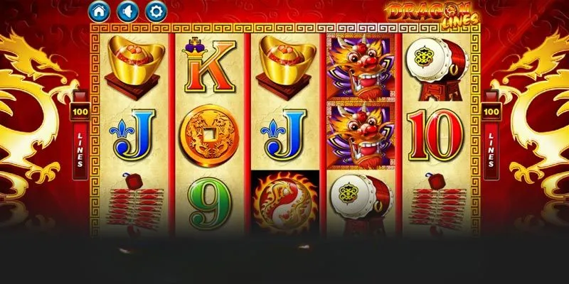 Vậy còn chần chừ gì mà không tham gia QQ88 ngay