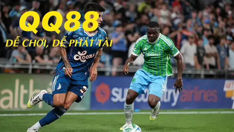 Với lợi thế sân nhà cùng đẳng cấp cao hơn, Minnesota United được dự đoán sẽ chiến thắng.